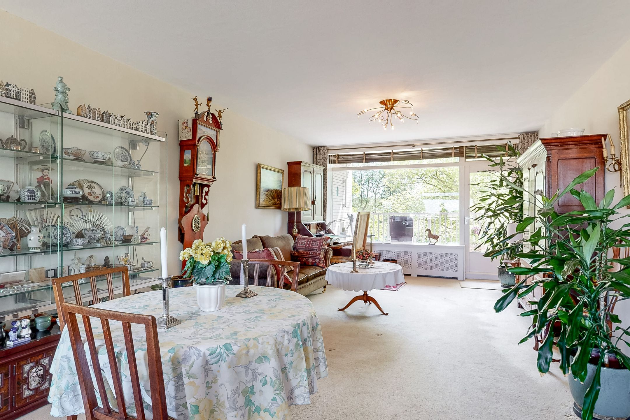 Foto 6 van Westelijk Halfrond 441