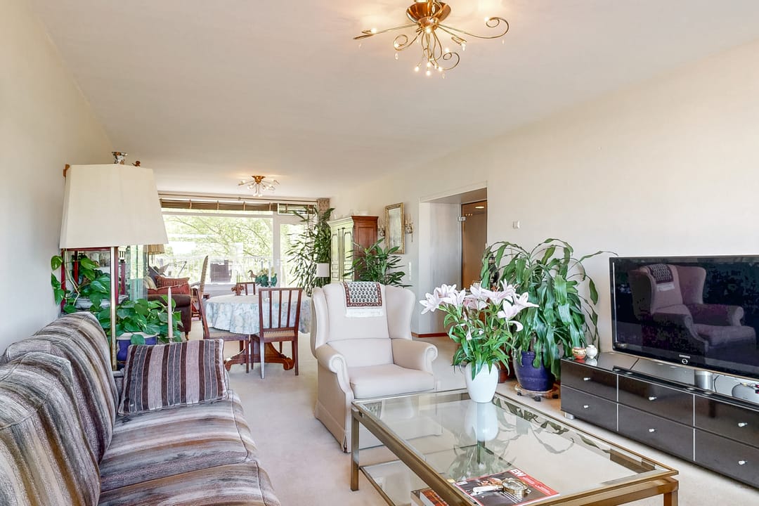 Foto 7 van Westelijk Halfrond 441