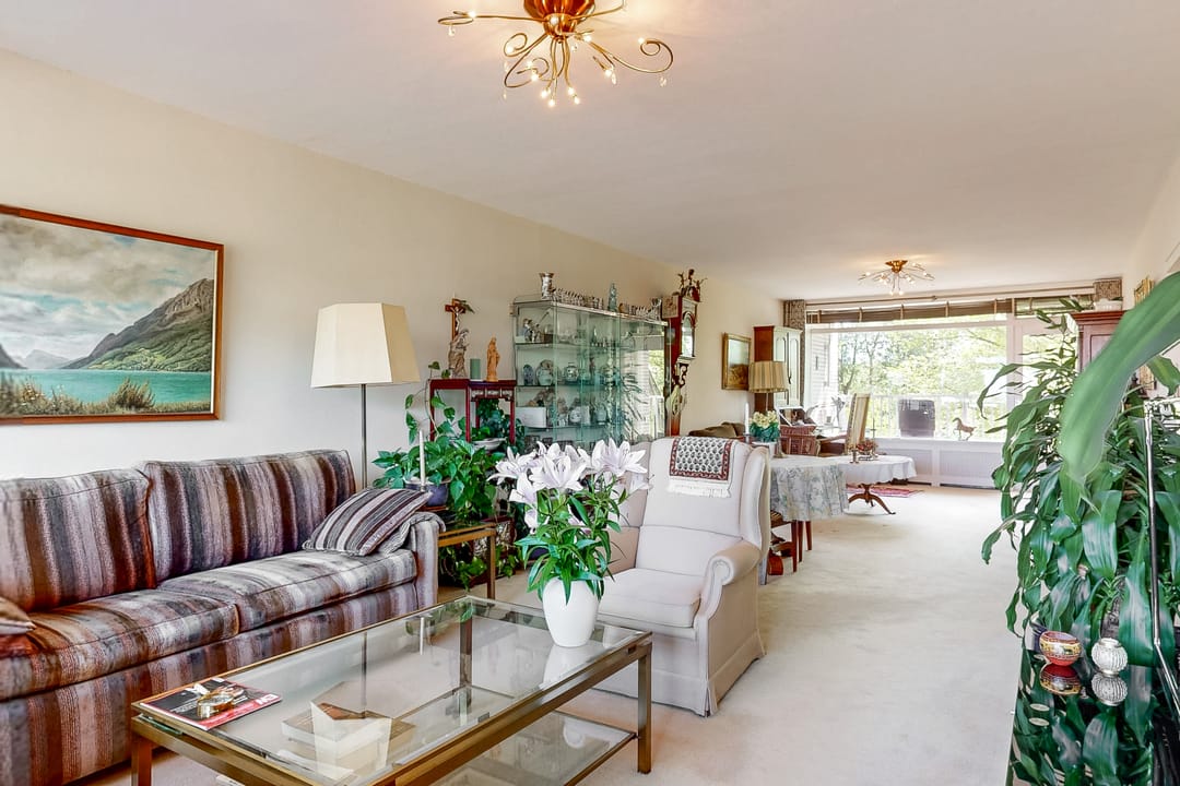 Foto 8 van Westelijk Halfrond 441