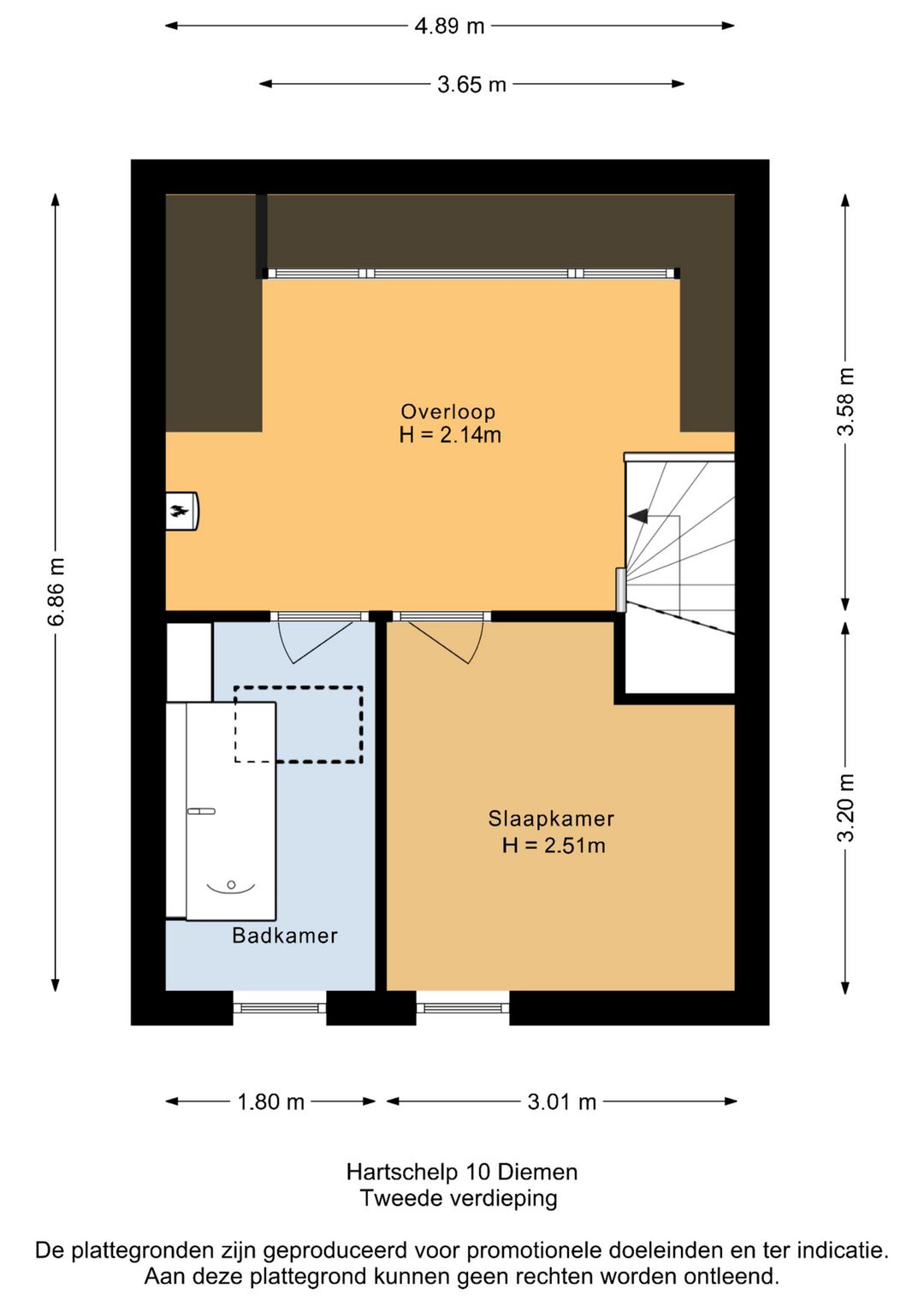 Photo 37 of Hartschelp 10