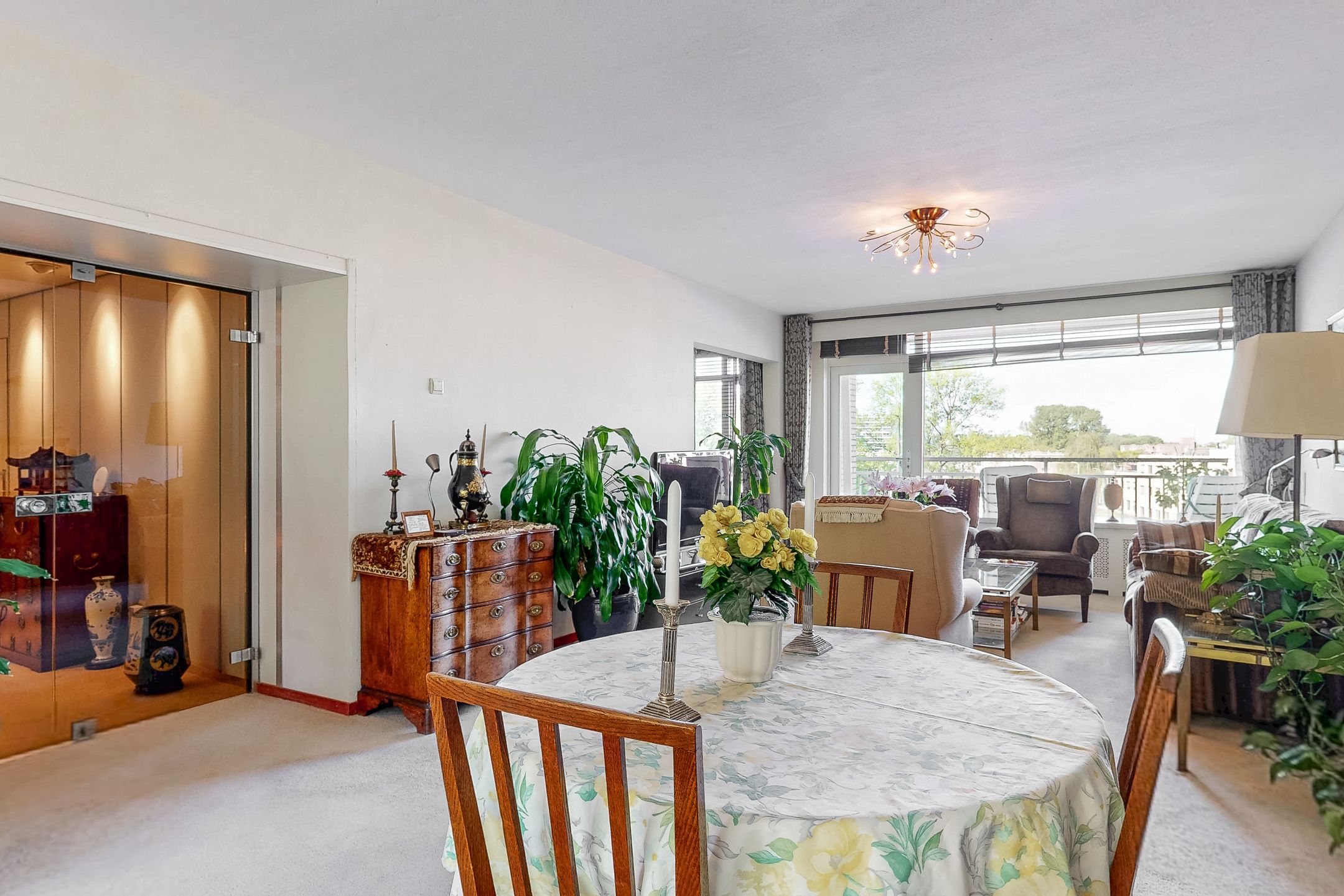 Foto 9 van Westelijk Halfrond 441