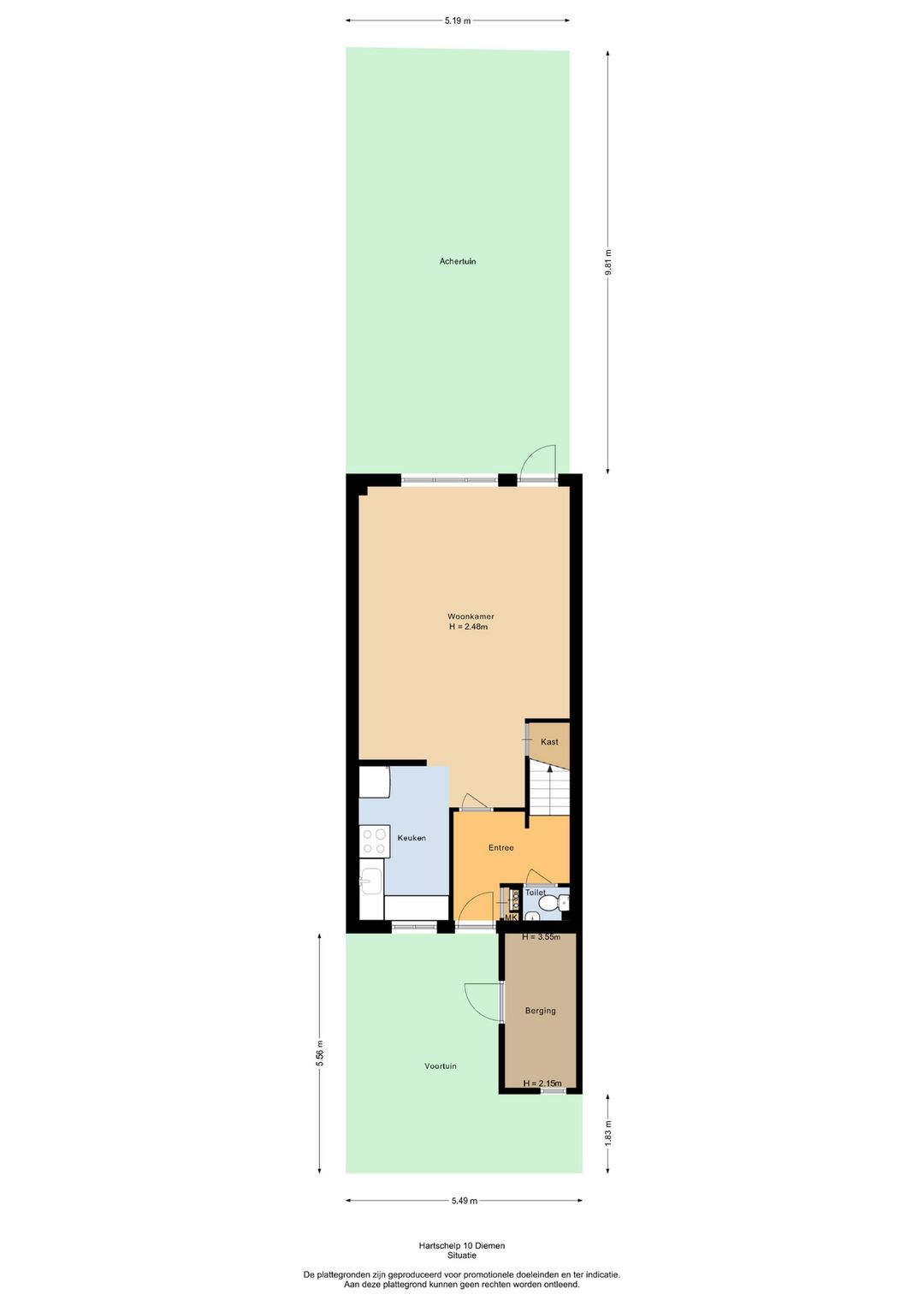 Photo 38 of Hartschelp 10