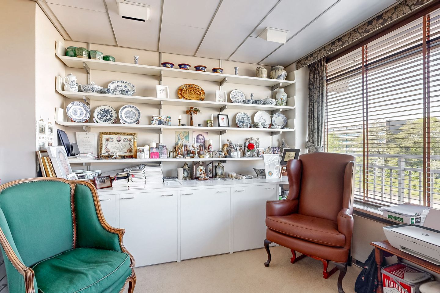 Foto 10 van Westelijk Halfrond 441