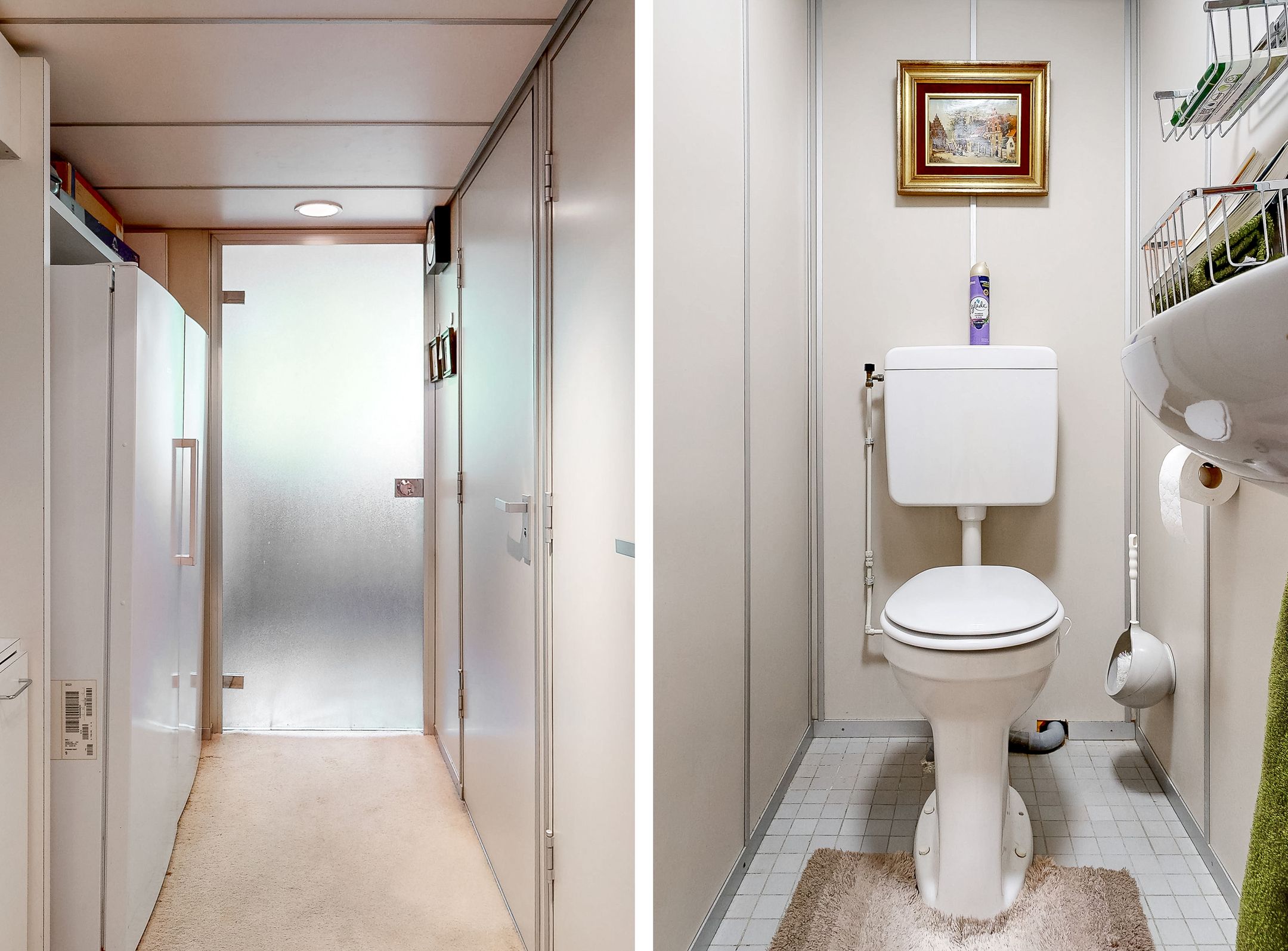 Foto 12 van Westelijk Halfrond 441