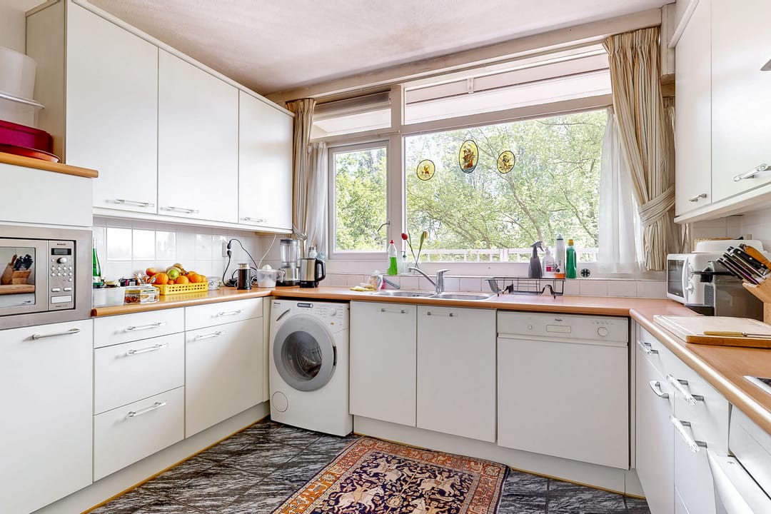 Foto 13 van Westelijk Halfrond 441