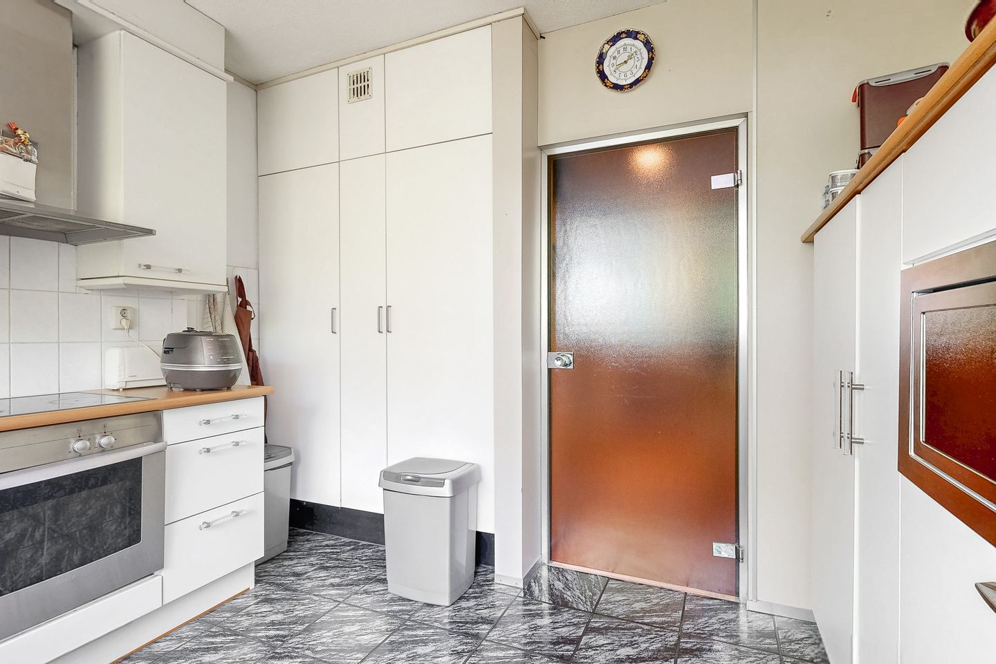 Foto 14 van Westelijk Halfrond 441