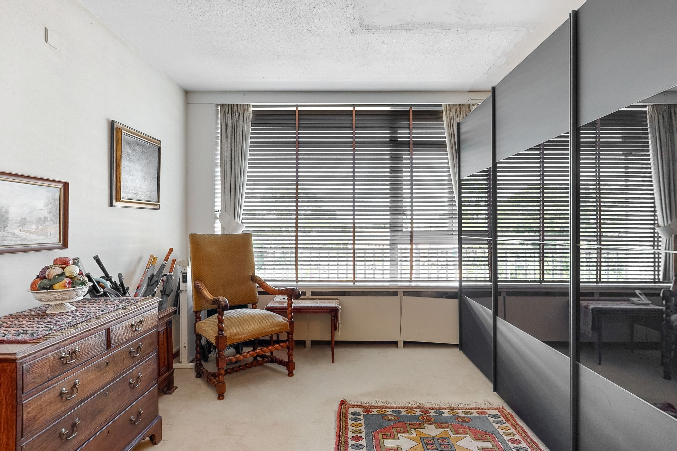 Foto 15 van Westelijk Halfrond 441