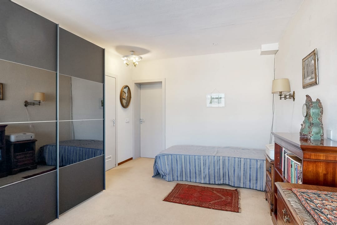 Foto 16 van Westelijk Halfrond 441