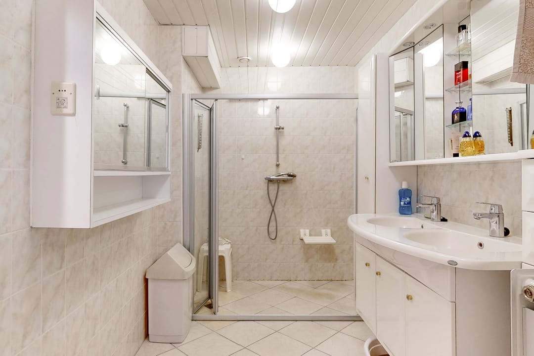 Foto 17 van Westelijk Halfrond 441