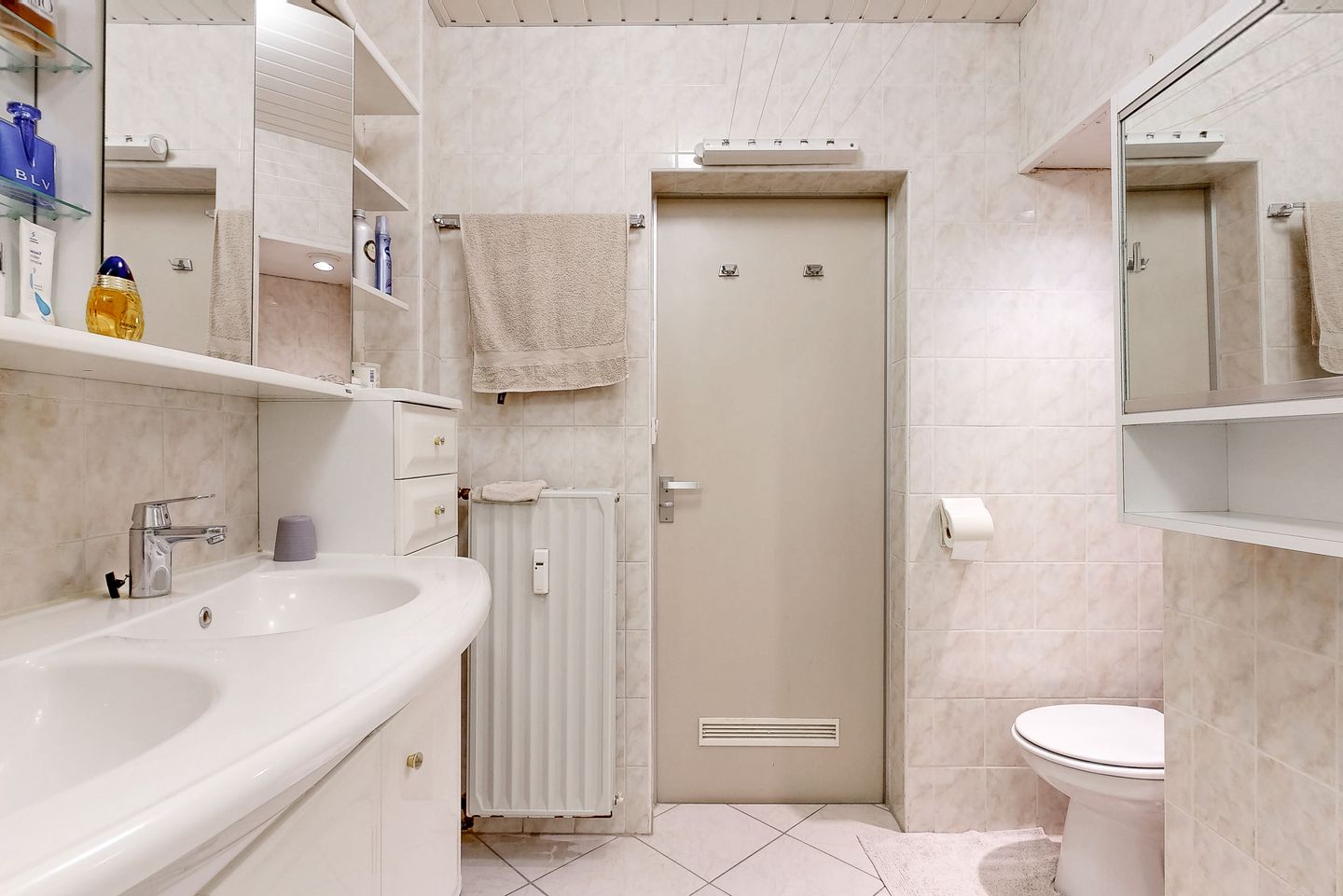 Foto 19 van Westelijk Halfrond 441