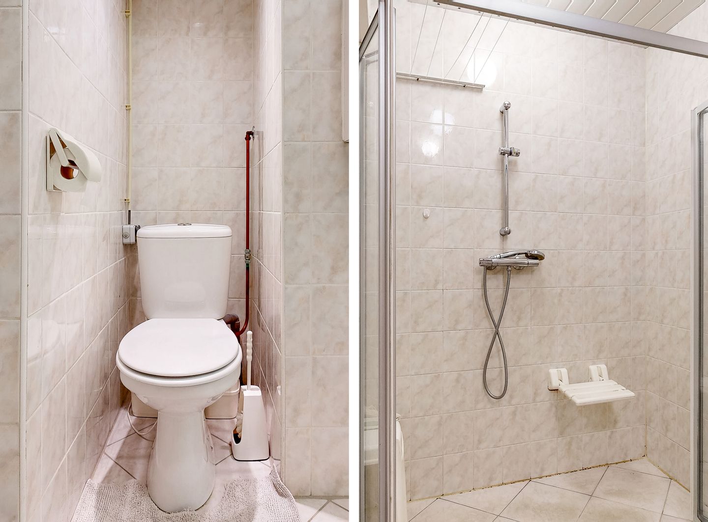 Foto 20 van Westelijk Halfrond 441