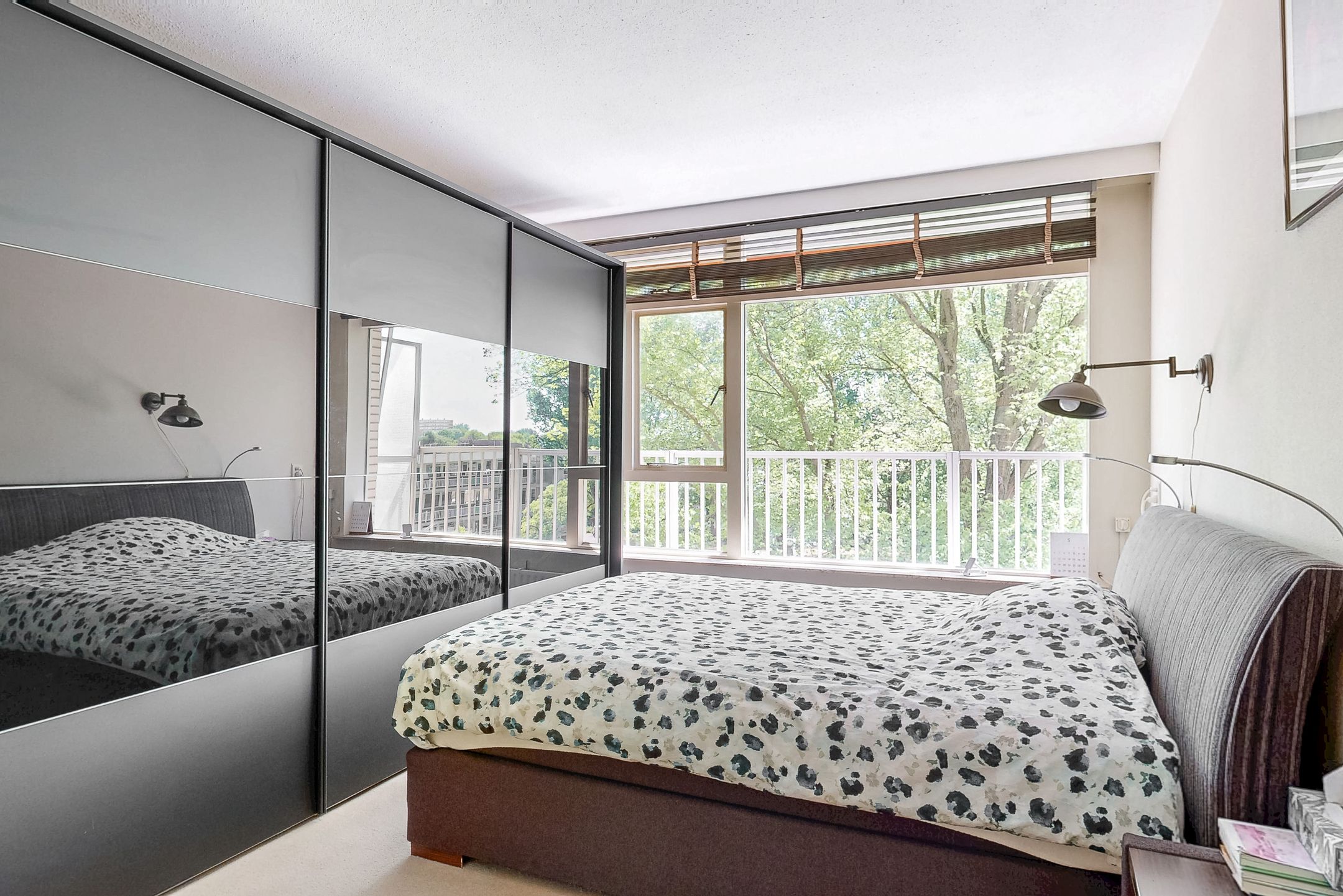 Foto 21 van Westelijk Halfrond 441