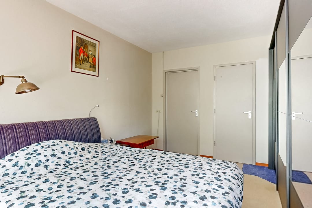 Foto 22 van Westelijk Halfrond 441