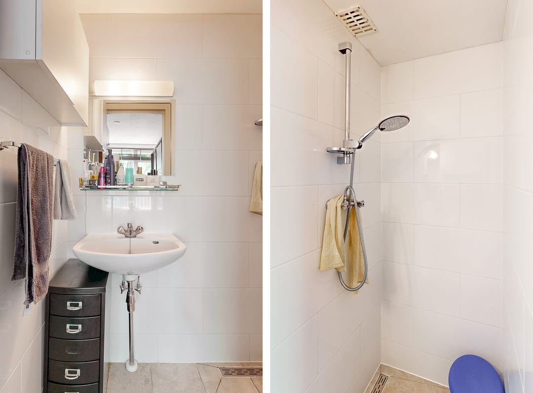 Foto 23 van Westelijk Halfrond 441