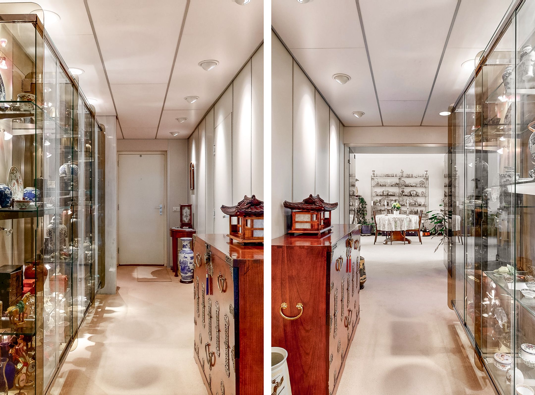 Foto 24 van Westelijk Halfrond 441