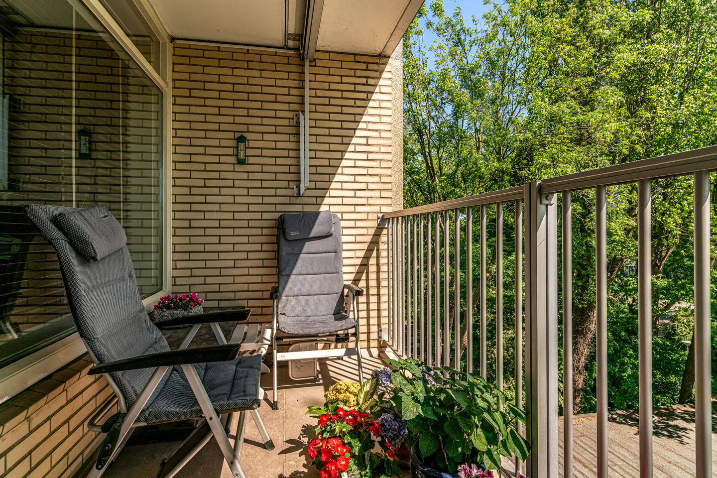 Foto 25 van Westelijk Halfrond 441