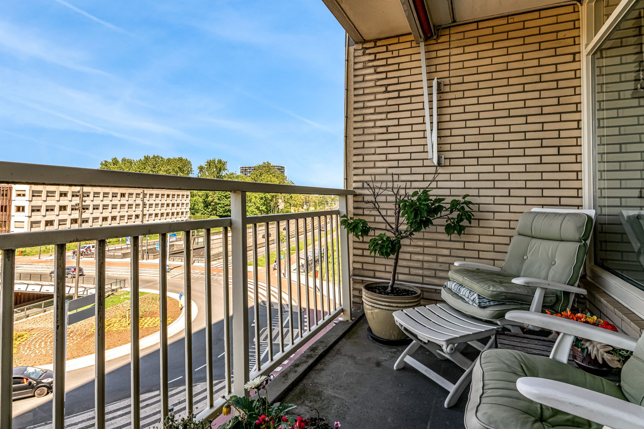 Foto 27 van Westelijk Halfrond 441