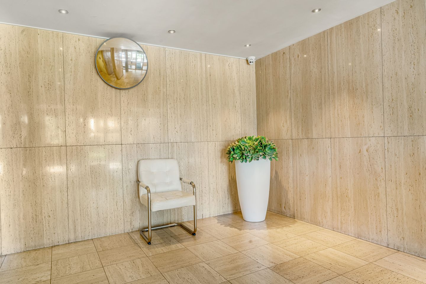 Foto 29 van Westelijk Halfrond 441