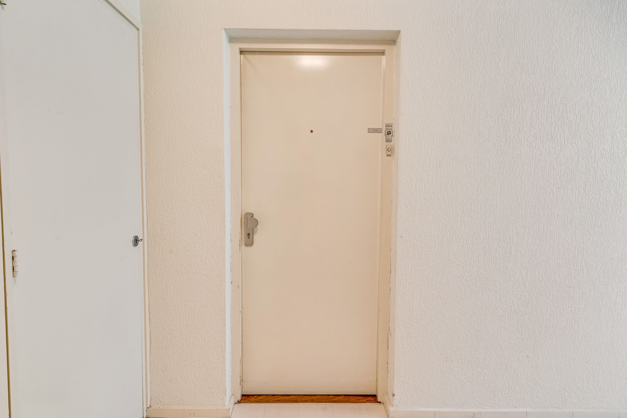 Foto 30 van Westelijk Halfrond 441