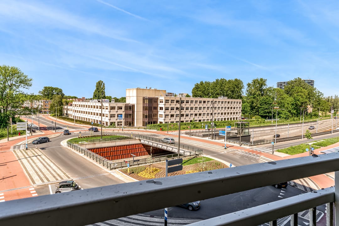 Foto 31 van Westelijk Halfrond 441