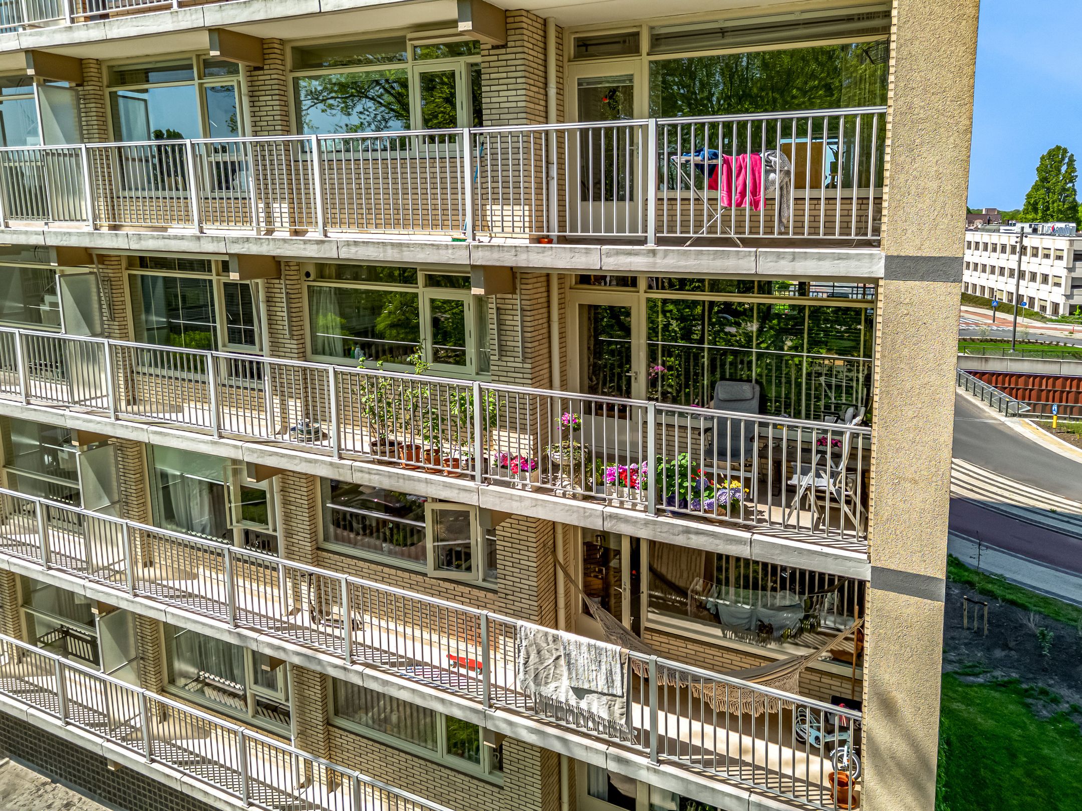 Foto 33 van Westelijk Halfrond 441