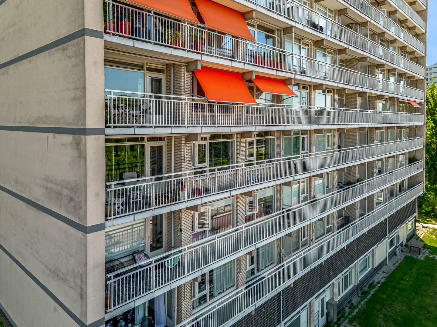 Foto 34 van Westelijk Halfrond 441