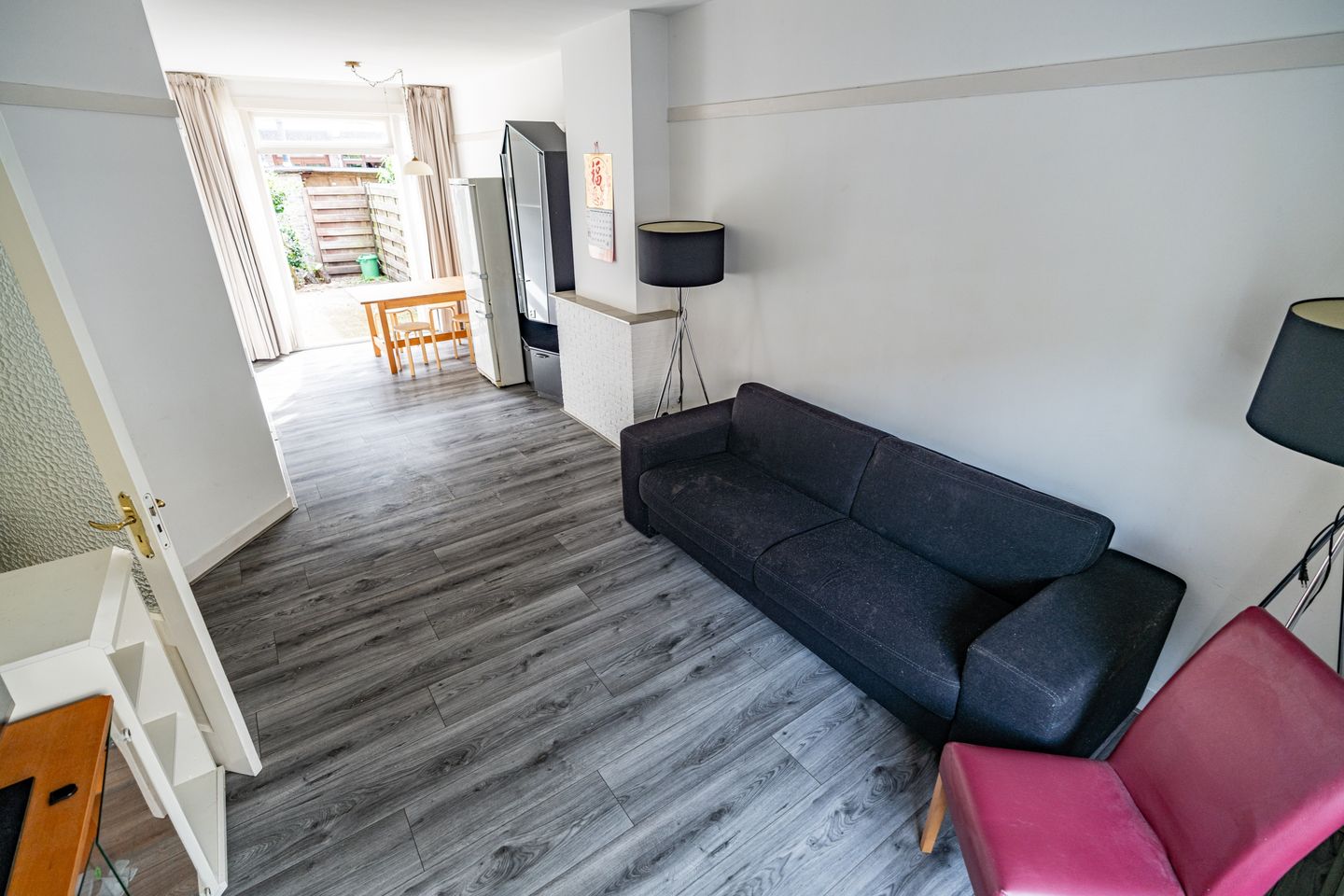 Foto 4 van Boddaertstraat 28