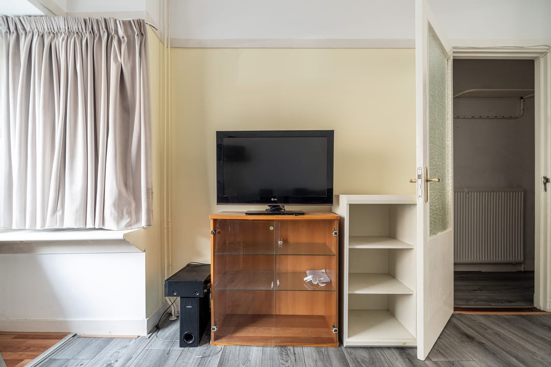 Foto 8 van Boddaertstraat 28