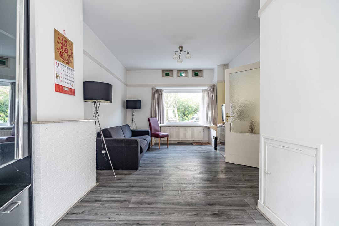 Foto 11 van Boddaertstraat 28