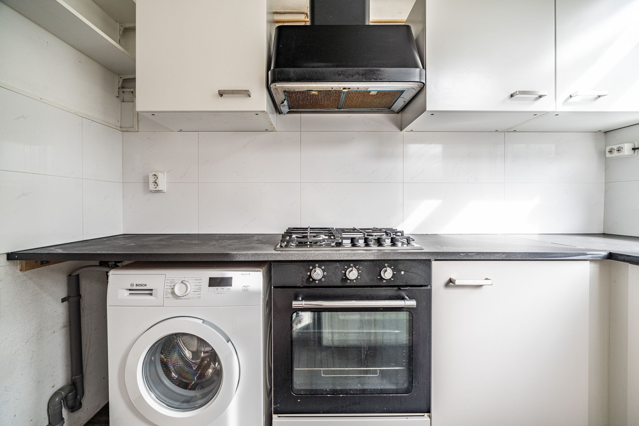 Foto 12 van Boddaertstraat 28