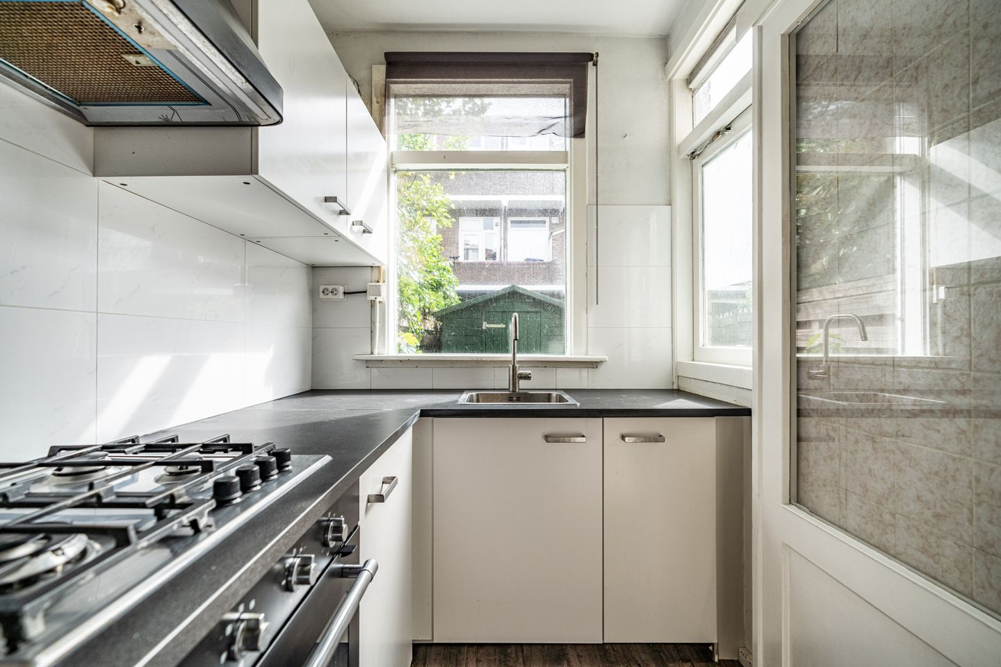 Foto 14 van Boddaertstraat 28