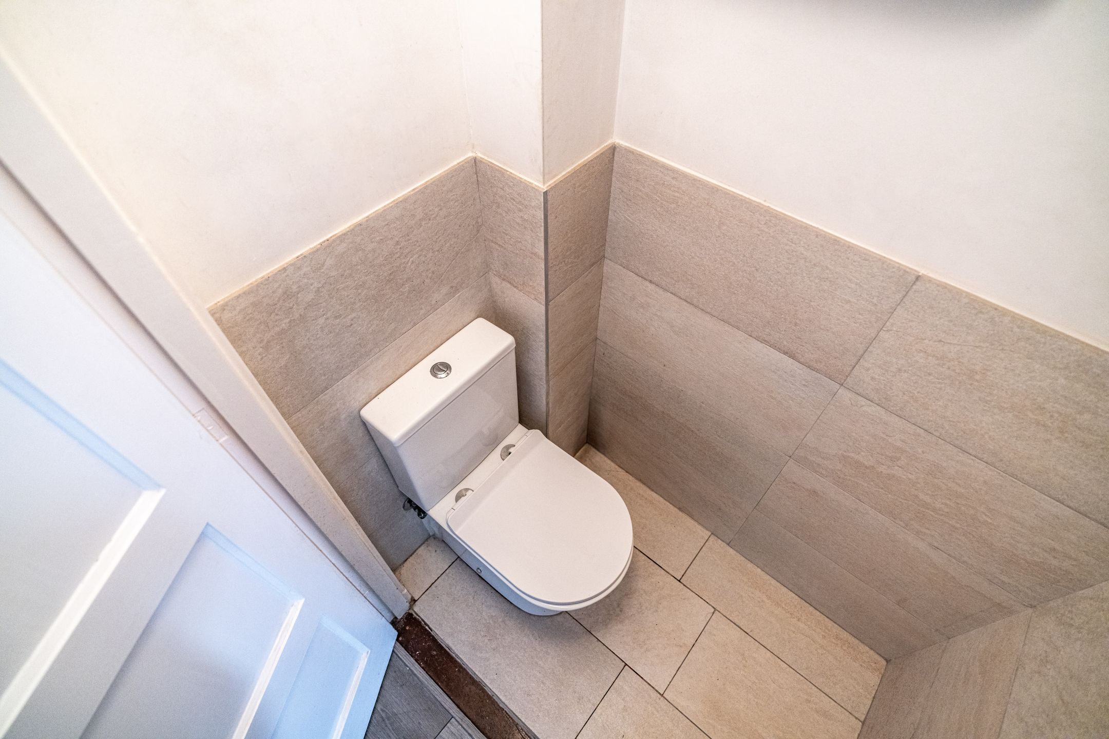 Foto 15 van Boddaertstraat 28