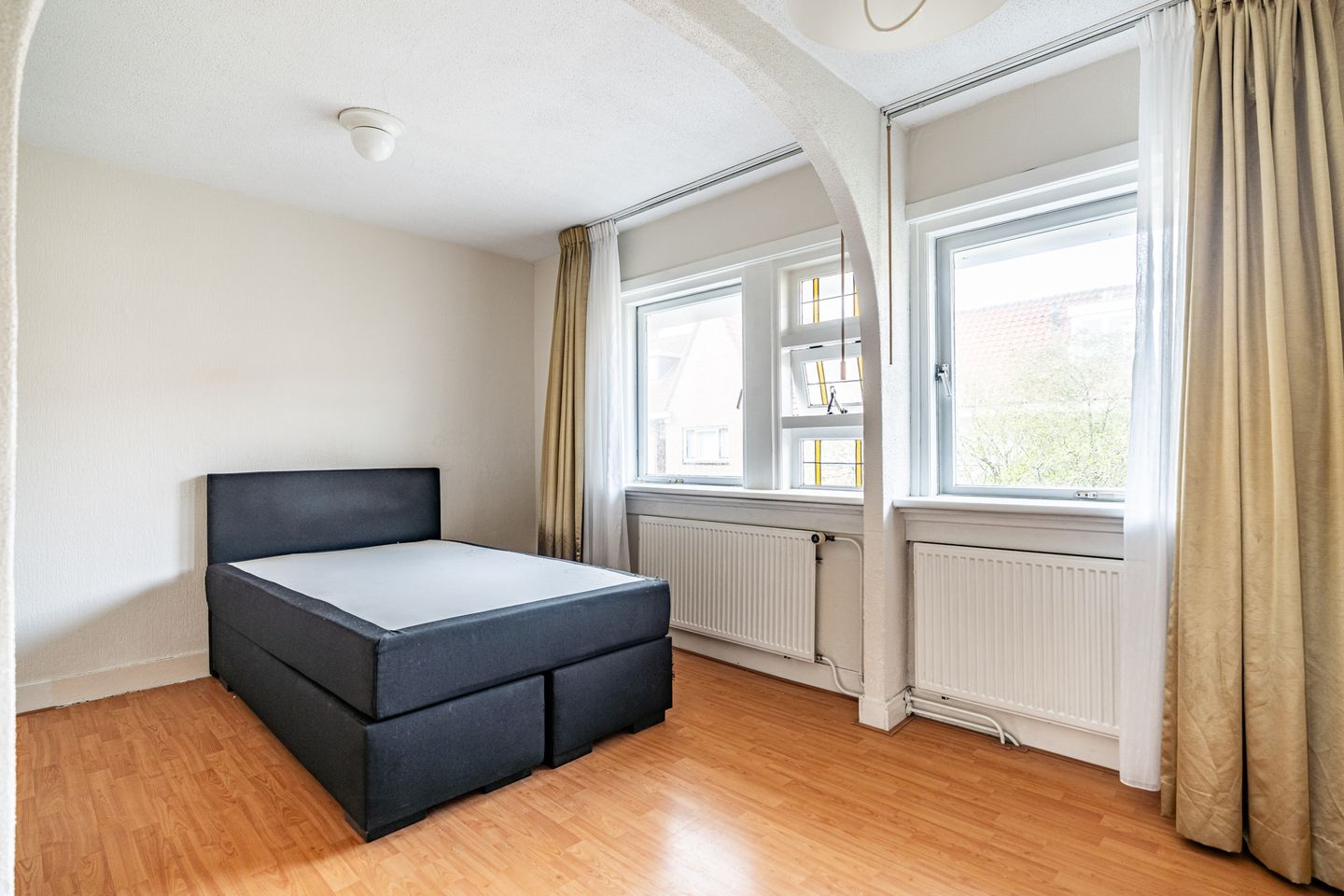 Foto 19 van Boddaertstraat 28