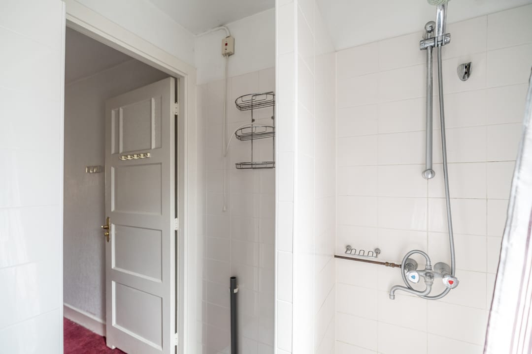 Foto 23 van Boddaertstraat 28