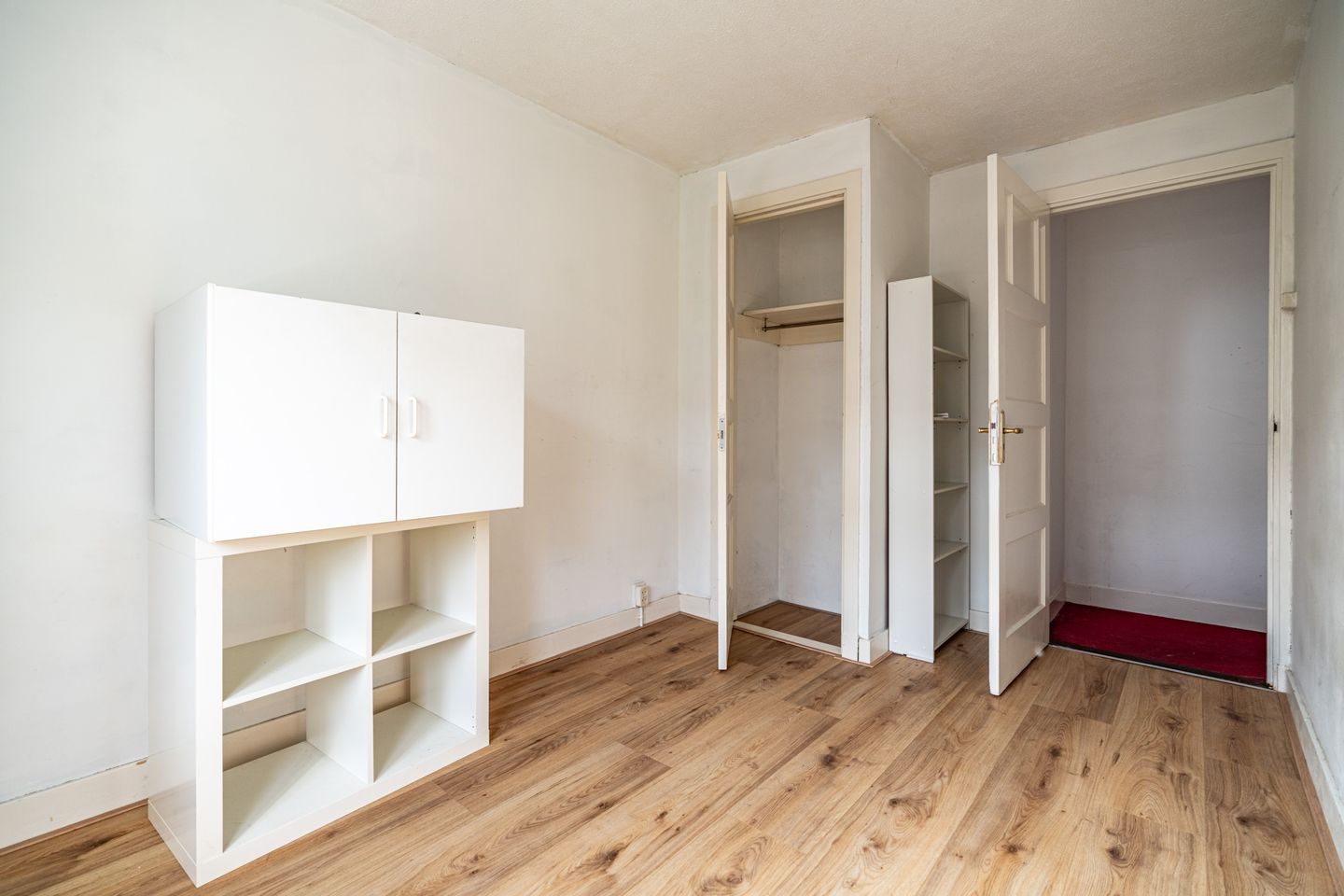 Foto 25 van Boddaertstraat 28