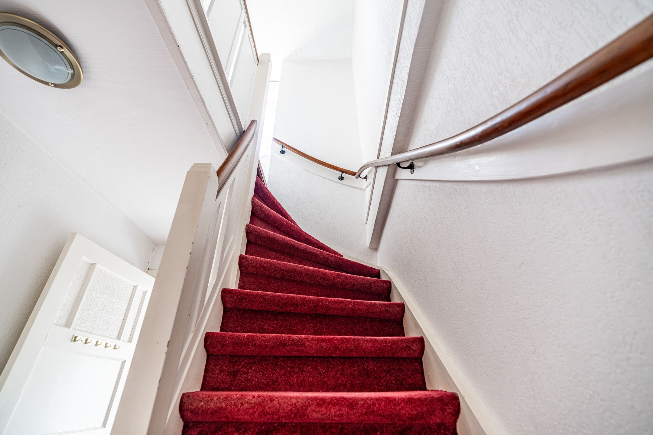 Foto 27 van Boddaertstraat 28