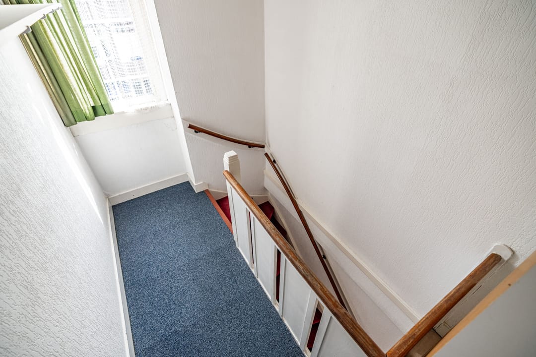 Foto 28 van Boddaertstraat 28