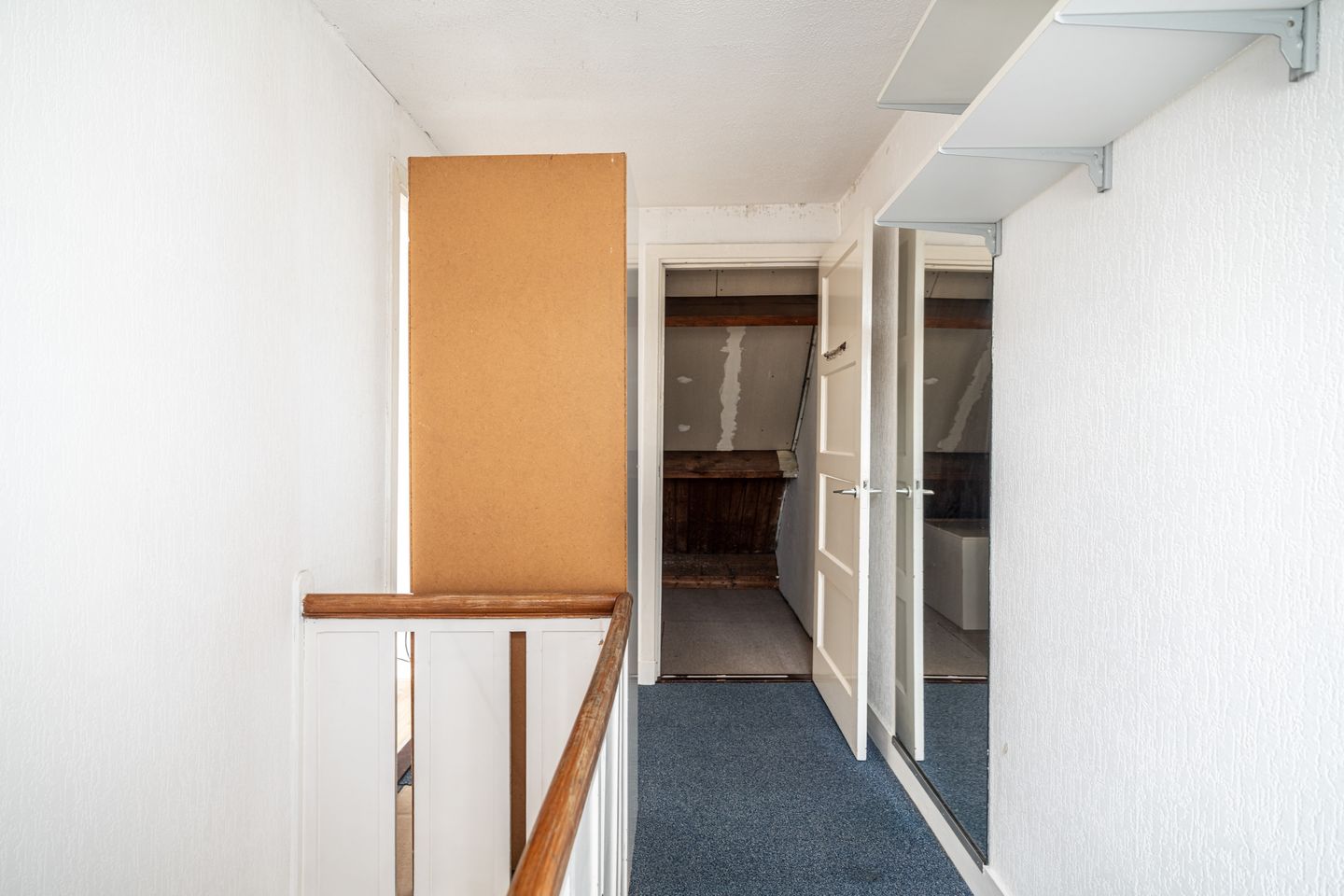 Foto 29 van Boddaertstraat 28