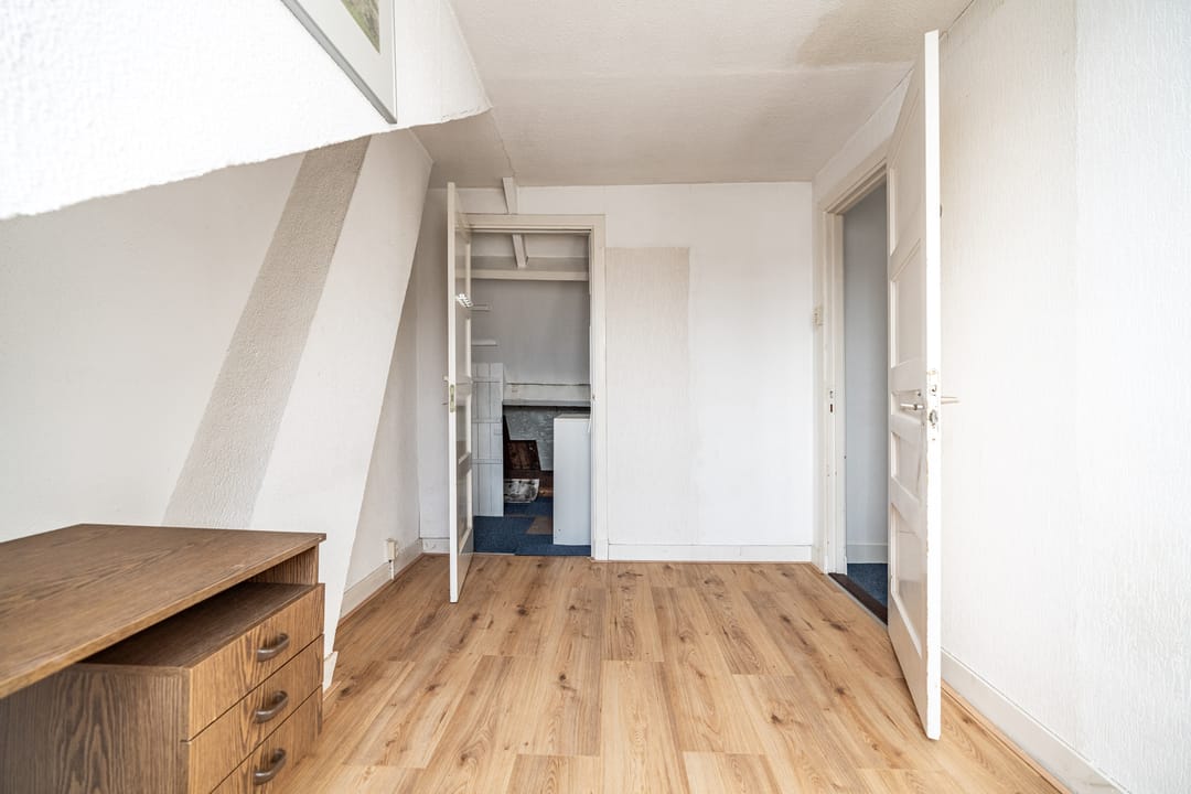 Foto 31 van Boddaertstraat 28