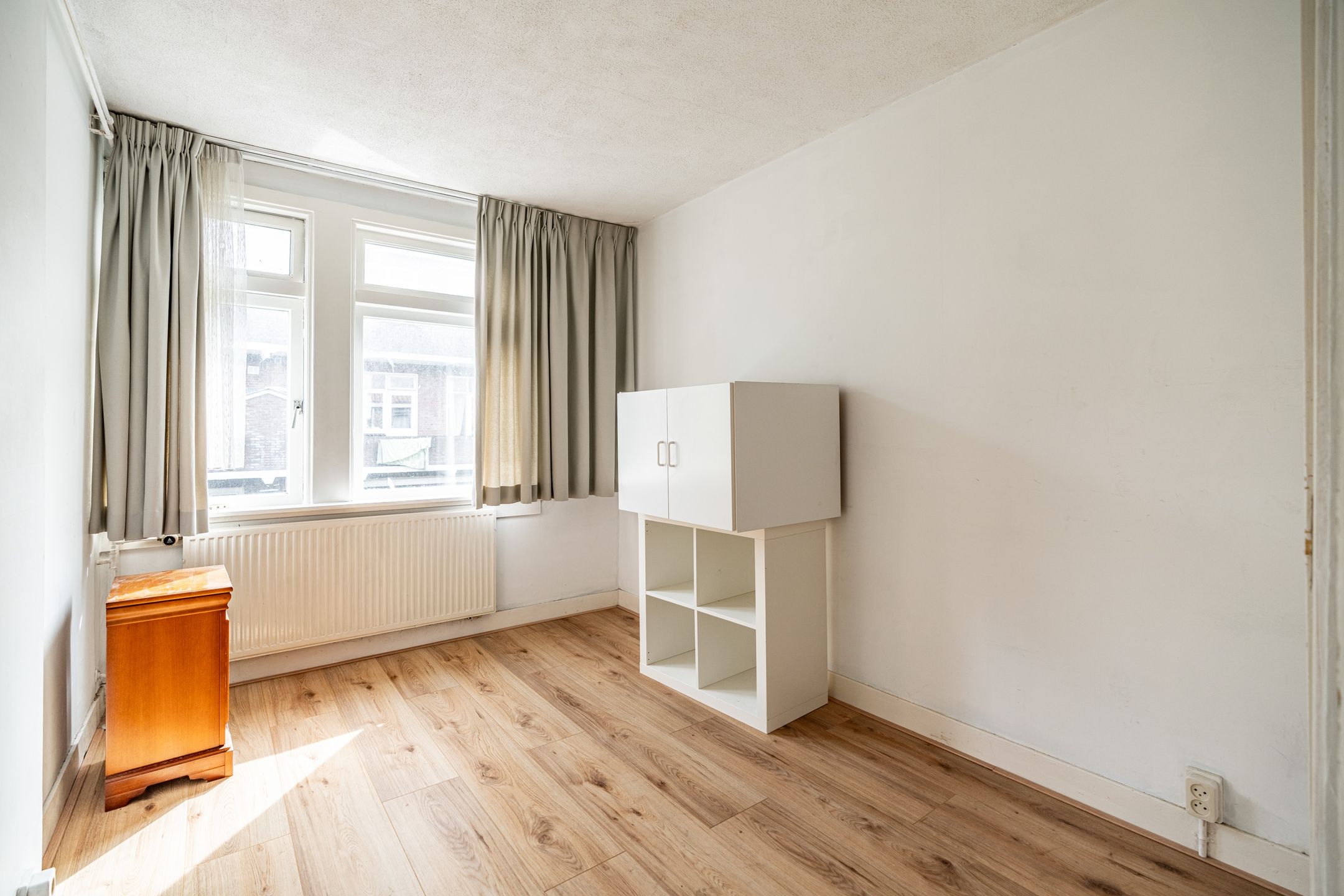 Foto 24 van Boddaertstraat 28