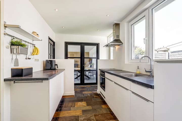 Foto 3 van Wilhelminalaan 14