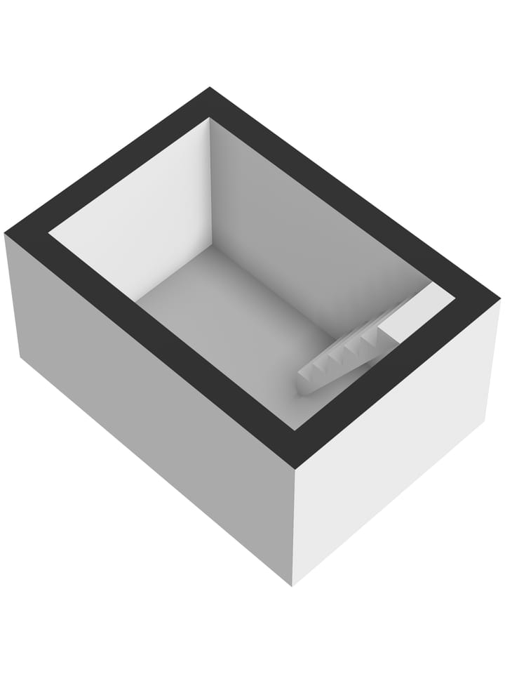 Foto 50 van Wilhelminalaan 14