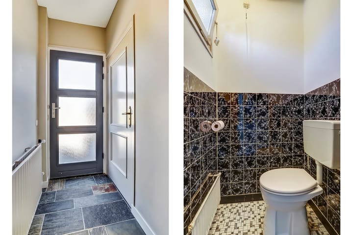 Foto 7 van Wilhelminalaan 14