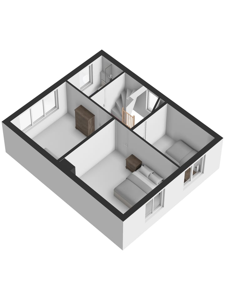 Foto 52 van Wilhelminalaan 14