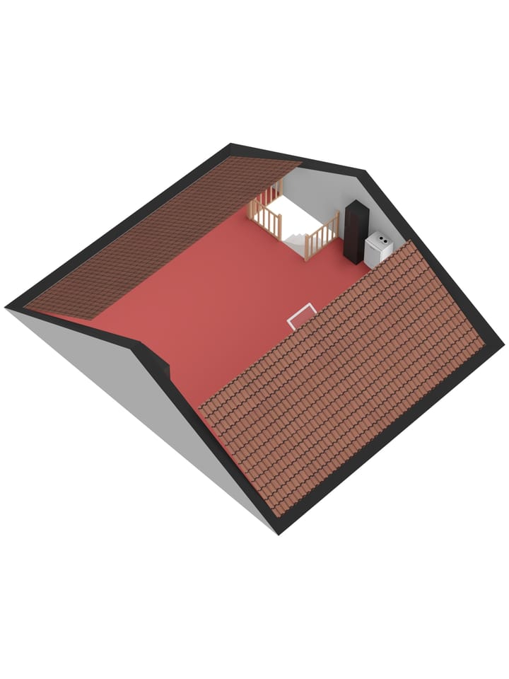 Foto 53 van Wilhelminalaan 14