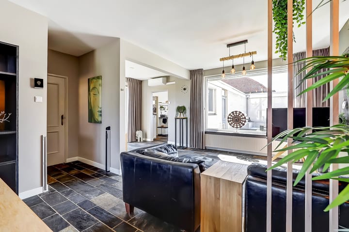 Foto 8 van Wilhelminalaan 14