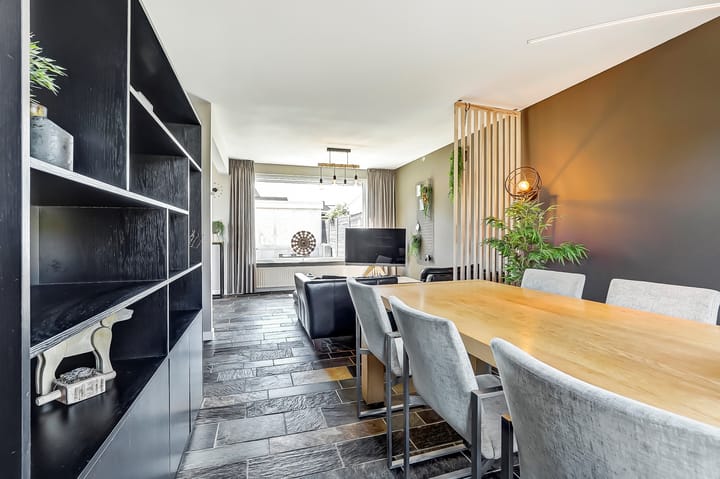 Foto 9 van Wilhelminalaan 14