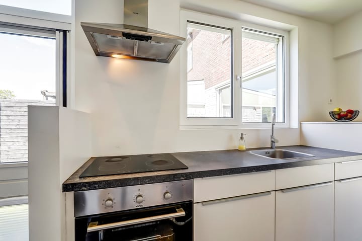 Foto 12 van Wilhelminalaan 14