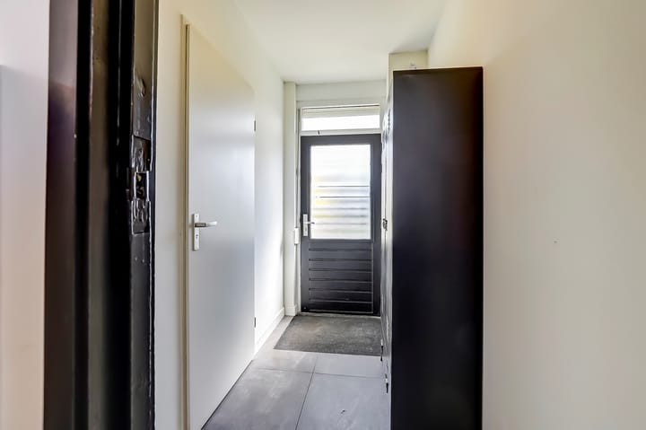 Foto 14 van Wilhelminalaan 14