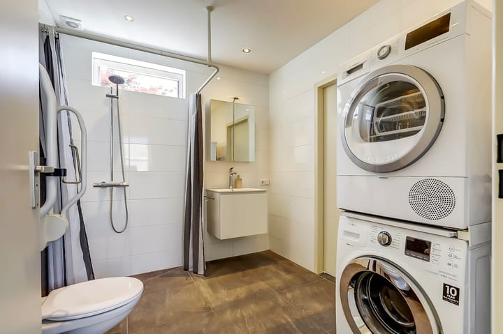 Foto 15 van Wilhelminalaan 14